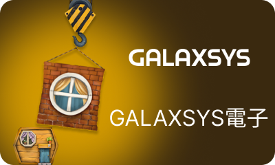 https://res.t9platform.com/GamePlatform/T9/1046/3/HomePageImg_1788252601HomePageImgslot_GALAXSYS (10).png